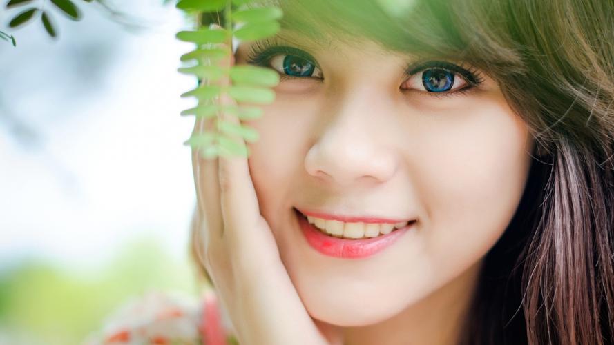 亚洲一区免费精品视频在线观看_亚洲福利视频二区_欧美一级久久久久久久大片_亚洲欧美日韩不卡在线观看_一区二区三区乱码在线播放_成年女人下边潮喷毛片免费_日本一二三区免费_久久免费国产一级片|2022至2024年全国城乡残疾人新增就业累计164.8万人